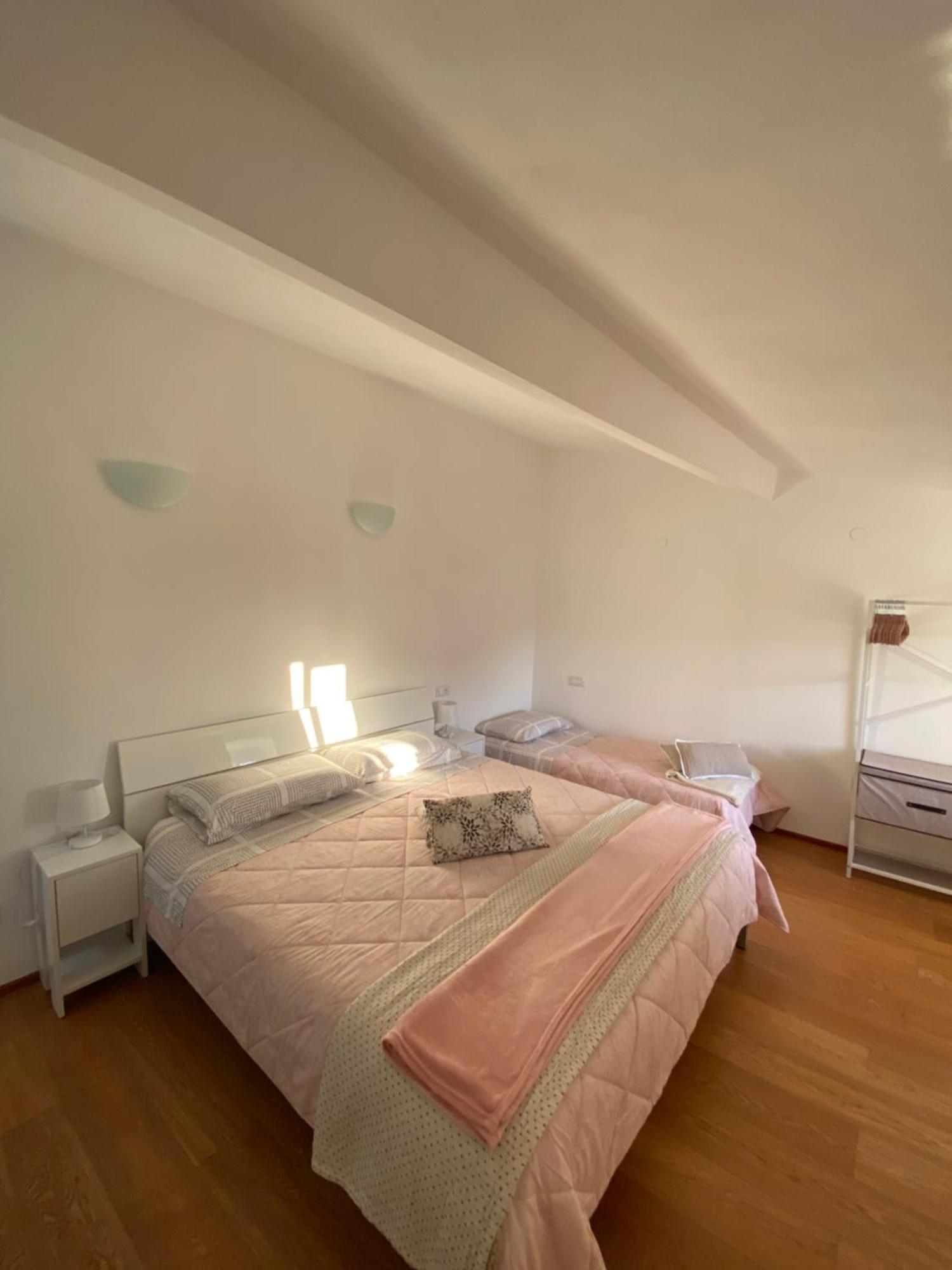 Magici Ricordi-Bordighera Luaran gambar