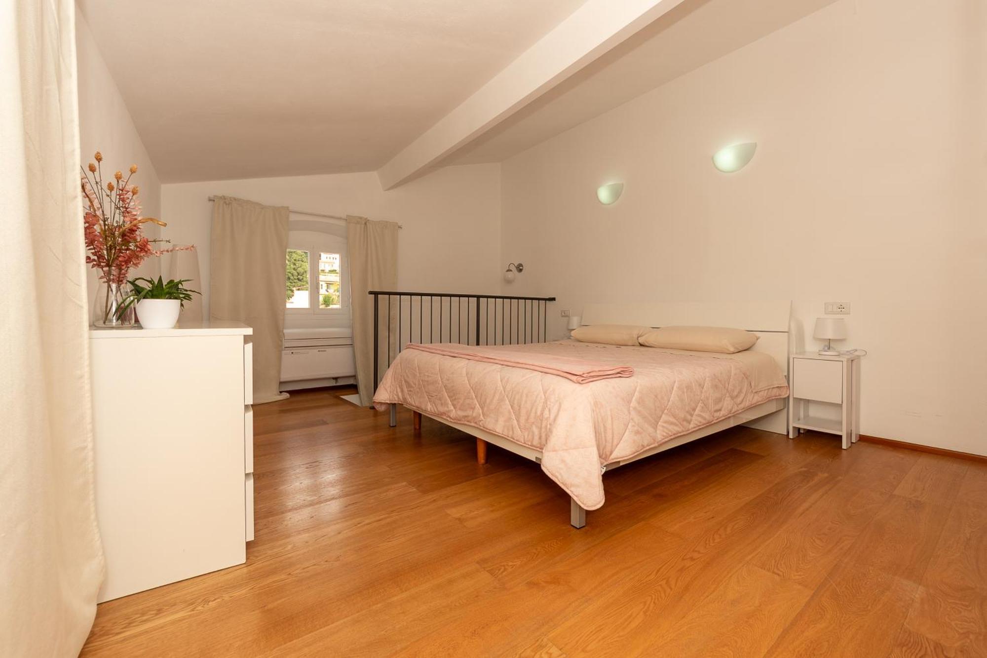 Magici Ricordi-Bordighera Luaran gambar